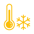 Controlo Frio