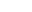 ByM