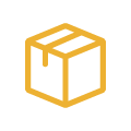 Icon1