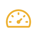 Icon2