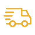 Icon3