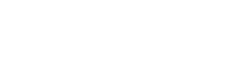 Valgrupo