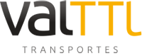 ValTTL Transportes