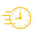 Tempo